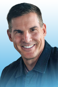 Gls21 Craig Groeschel