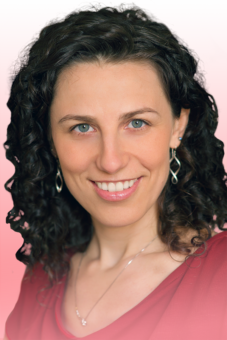 Gls21 Dr  Francesca Gino