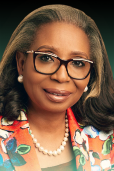 Gls21 Ibukun Awosika Edited 01