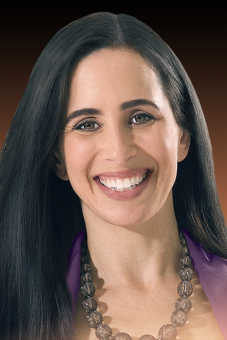 Gls21 Juliet Funt Edited 01