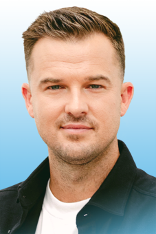 Gls21 Rich Wilkerson Jr