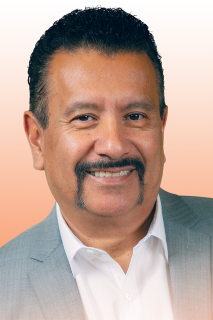 Gls21 Richard Montanez